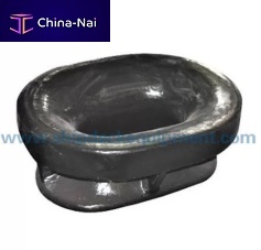 Ship chock JIS F 2007-1976stainless steel