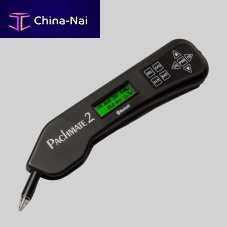 Pachymeter Pachmate 2ultrasound pachymetryhand-held