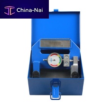 Digital tensiometer TENSIOMETROfor surface and interfacial tension measurementportable