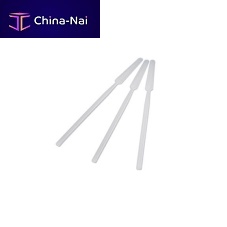 Dental cement spatula R24autoclavableplastic
