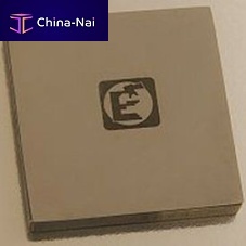 Brinell hardness tester