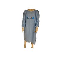 Unisex surgical gown TRS-193 seriesLXLM