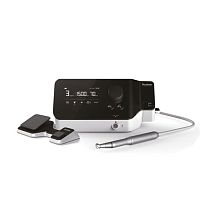 Dental micromotor iCTelectricfoot-operatedcordless