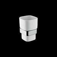 Commercial toothbrush holder MO142