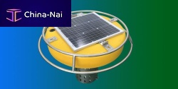 Power data logger Y5000NB-IoTcontinuous