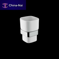 Commercial toothbrush holder MO142
