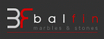 ��� �������� Balfin srl