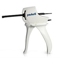 Injection gun S620dental composite dispenser