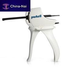 Injection gun S620dental composite dispenser