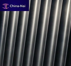 Exterior wall-covering flutesinteriorsteelstainless steel
