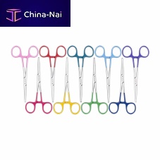 Surgery forceps 001124KellyKocherreusable