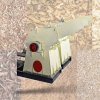 Hammer crusher 600stationarysand production