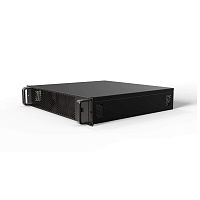 DIN rail DC/DC converter module EDCS series step-downhigh power densitystep-up