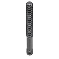 Threaded stud DIN 6379Isteelclamping