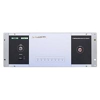 Power amplifier PA460Bidigitalreal-time network simulatorportable