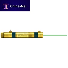 Laser alignment system 40-6262industrialruggedstandard