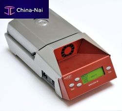Reflow soldering machine MiniOven 05for printed circuits