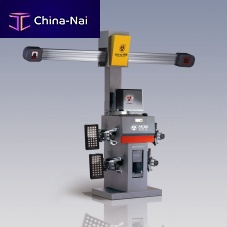 3D wheel aligner 3D-708Xfor car