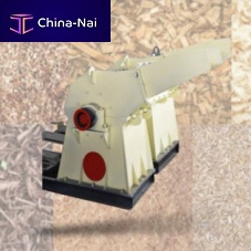 Hammer crusher 600stationarysand production