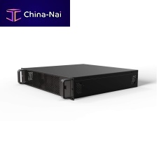 DIN rail DC/DC converter module EDCS series step-downhigh power densitystep-up