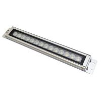 LED work light FFLED-108-1workinspectionindustrial