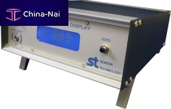 Bench-top torque meter ETDfor torque and angle measurementdigitalUSB