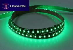 Aircraft lighting LED