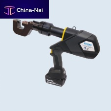 Clinching hand tool MCD 30/50 AH