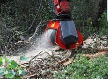 Mill M450e-900