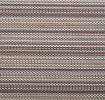 Eco-friendly wall covering STRIPESinteriorexteriorvinyl
