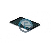 Pallet cover 21-304-00 Series
