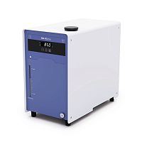 Liquid recirculation chiller RC 2 litelaboratorycompactbenchtop