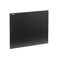 Multipurpose radiography flat panel detector X-DR M WiFiportablewireless