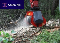 Mill M450e-900