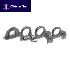 Lashing ring 18 series
