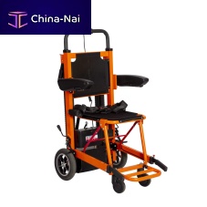 Electric transfer chair YC-A8stair-climbingindooroutdoor