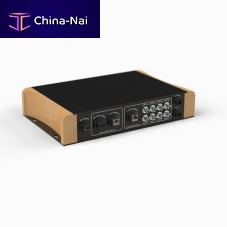 Digital video recorder HVR0816