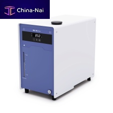 Liquid recirculation chiller RC 2 litelaboratorycompactbenchtop