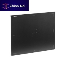 Multipurpose radiography flat panel detector X-DR M WiFiportablewireless