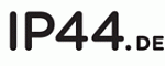 ��� �������� IP44 Schmalhorst