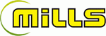 ��� �������� MILLS