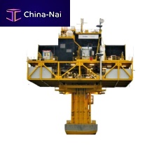 Power transformer ETRA EOLIAN OFFSHOREimmersedfor railway applicationsfor electronics