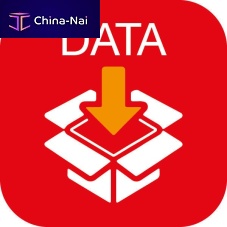 Visualization software DAQreport managementmonitoringsimulation