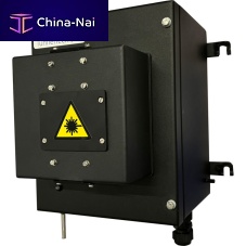 Air quality monitor TunnelTech 900