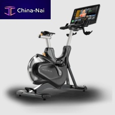 Exercise bike Virtual Training Cycle