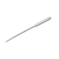 Cervical dilator US-01-025