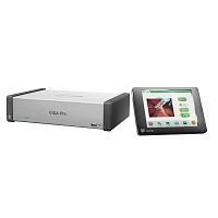 OR video system VIDA Pro