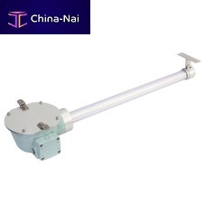 Emergency lighting QLEX-SLM-650-EMGLEDlaboratoryindustrial