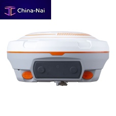 Multi-channel receiver N3 IMUwirelessradioRTK