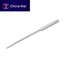 Cervical dilator US-01-025